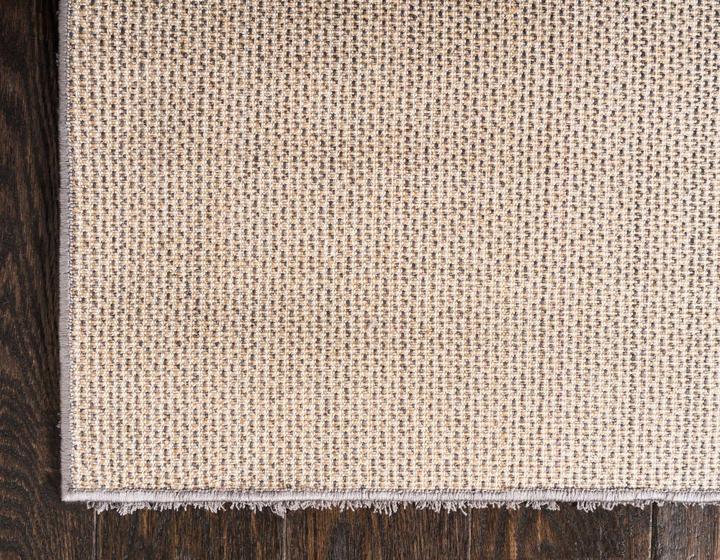 Produktbild Hadorn Luzern (Ø 122 cm)
