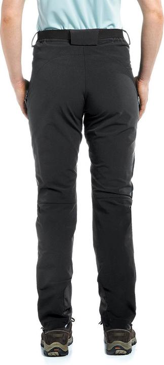 Actual product image Maier Sports Lana pants (XXS)
