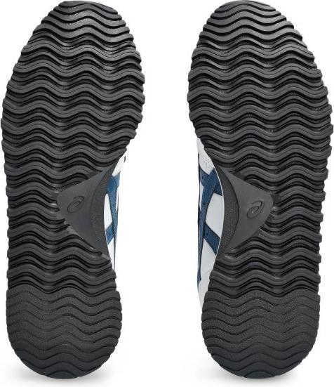 Actual product image ASICS SportStyle Tiger Runner II (45)