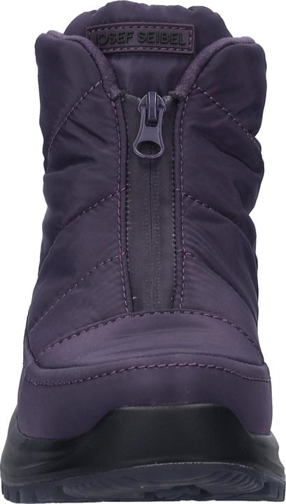 Image du produit Josef Seibel 91855-PL76 (37)
