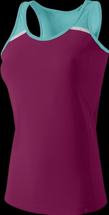 Immagine prodotto Dynafit Canotta Alpine Pro S/S donna (40, L)
