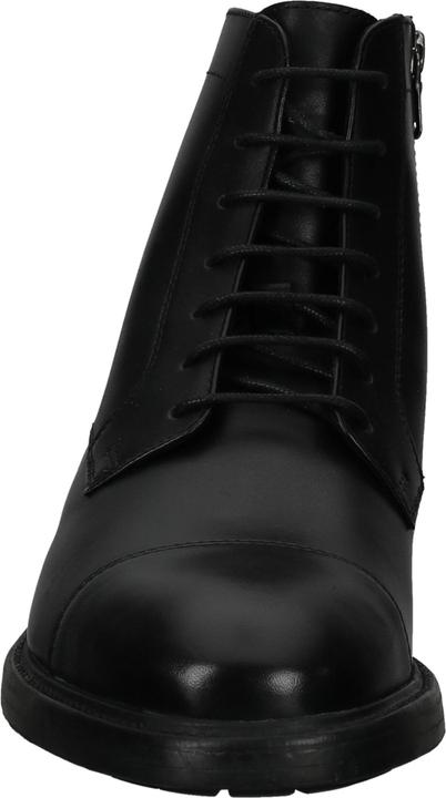 Actual product image Geox Stiefelette (44)
