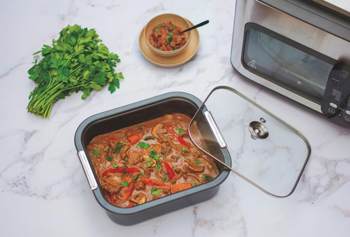 Immagine prodotto Ninja Auflaufform Casserole With Glass Lid