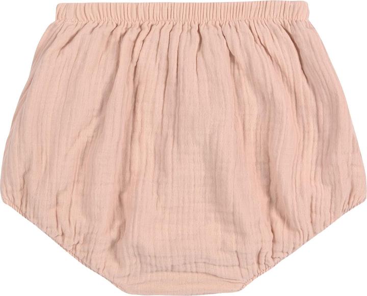 Image du produit Lässig Short pour bébé Mull Bloomer (62)