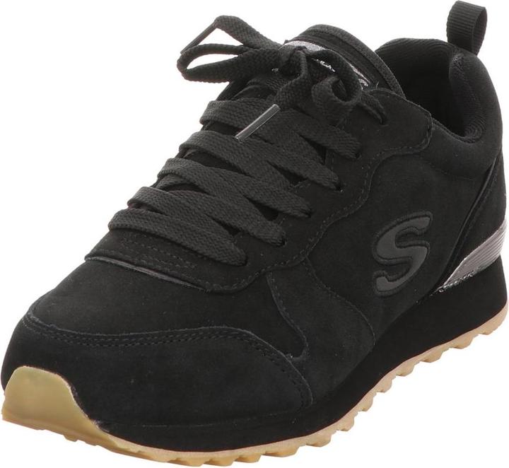 Actual product image Skechers OG 85 (36)