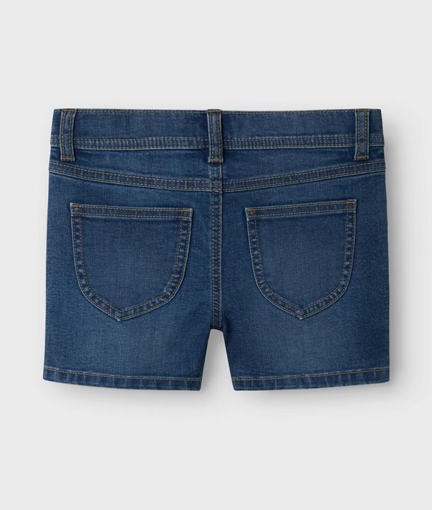 Produktbild Name it Slim Fit Jeansshorts (146)
