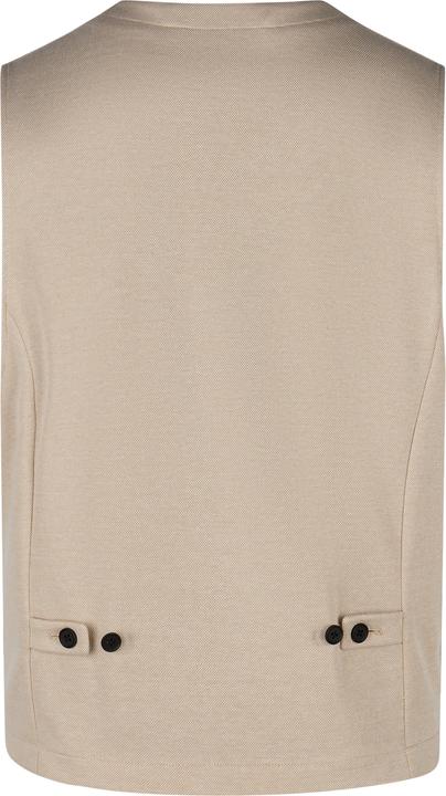 Image du produit Calamar Weste (48)