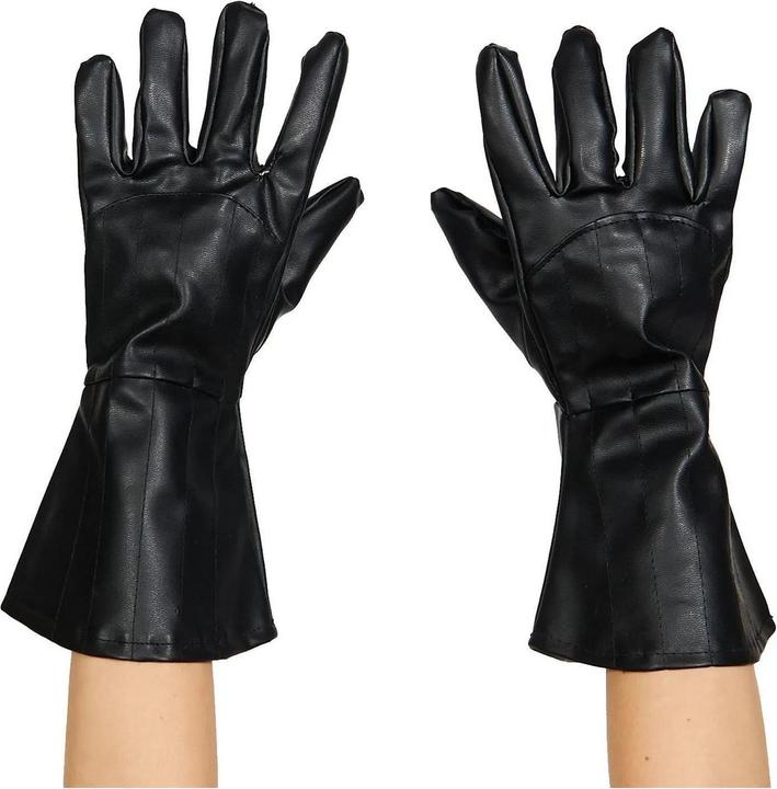 Produktbild Star Wars Handschuhe ‘” ’Darth Vader“ Jungen