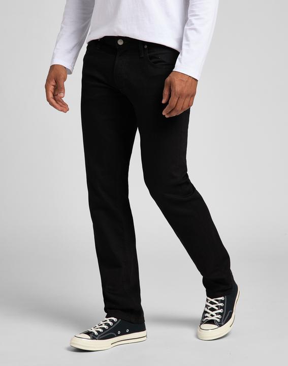 Lee Daren Zip Fly (W38/L36)