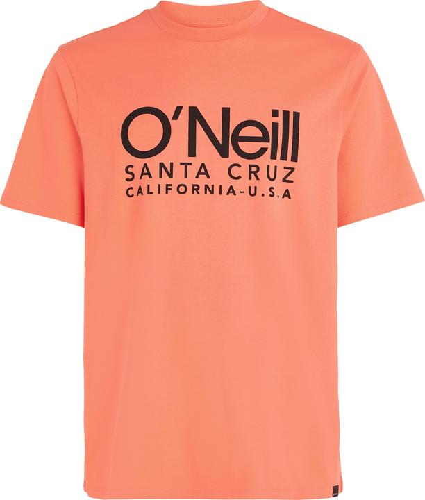 Produktbild O'Neill Cali Original T-Shirt (L)