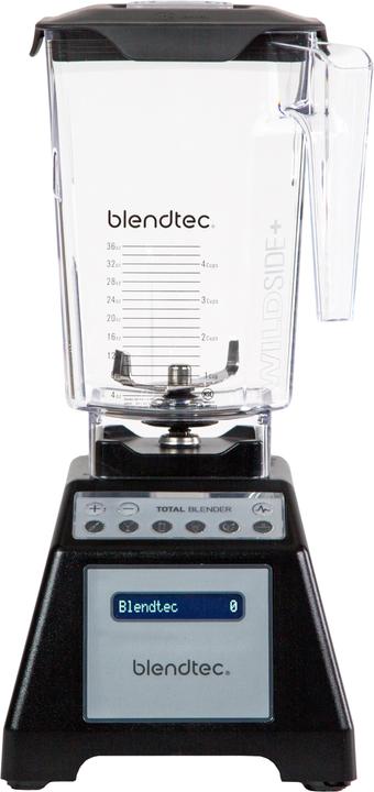 Blendtec Total Blender (1560 W)