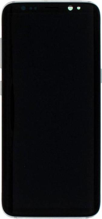 Produktbild Samsung LCD Assembly (Display, Galaxy S8)