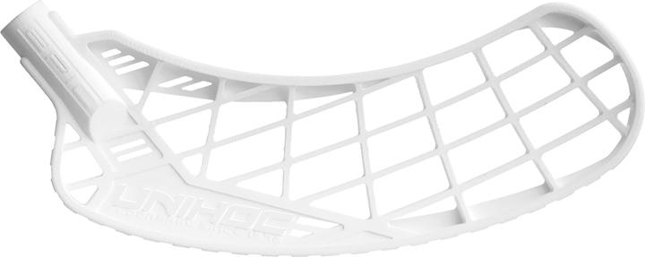 Unihoc EPIC Schaufel hard ECO