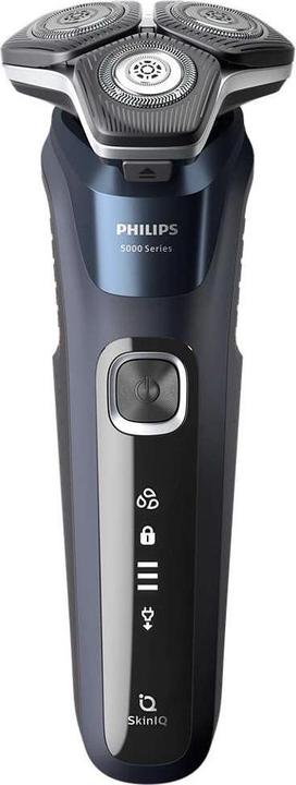 Immagine prodotto Philips S5885/10