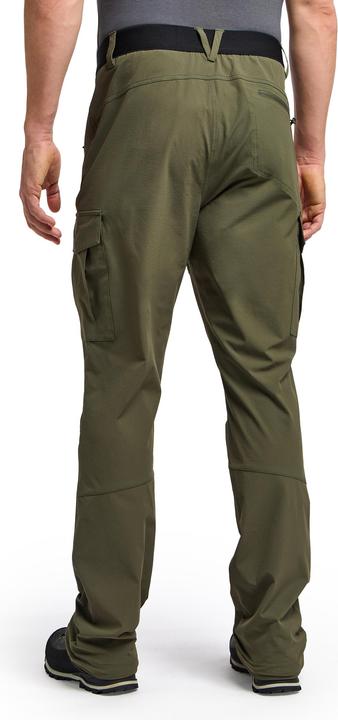 Immagine prodotto Witeblaze Bergamo 5 Cargo (L, XL)