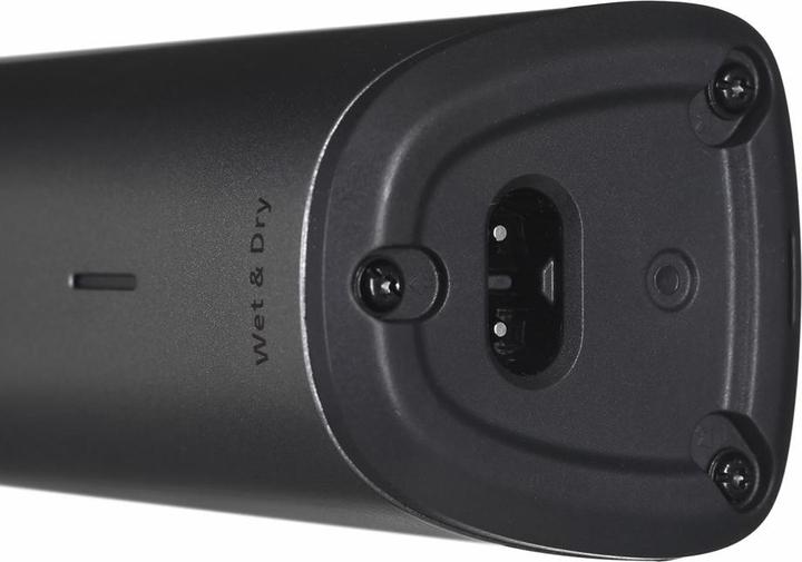 Image du produit Philips Tout-en-un Series 7000 MG7920/15