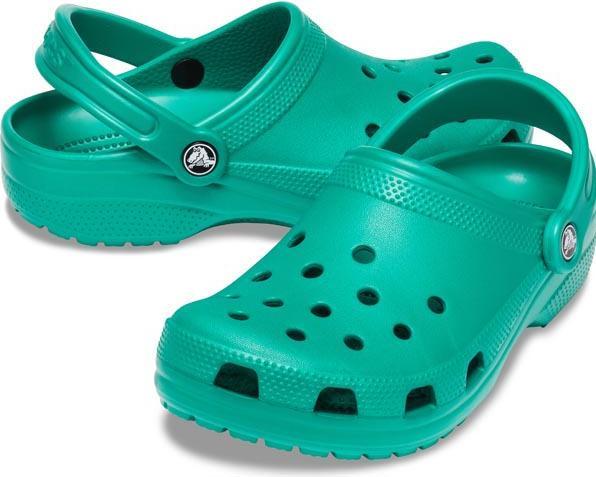 Produktbild Crocs Classic Clog (37)