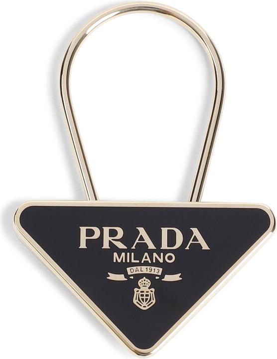 Produktbild Prada 1PS063.66A