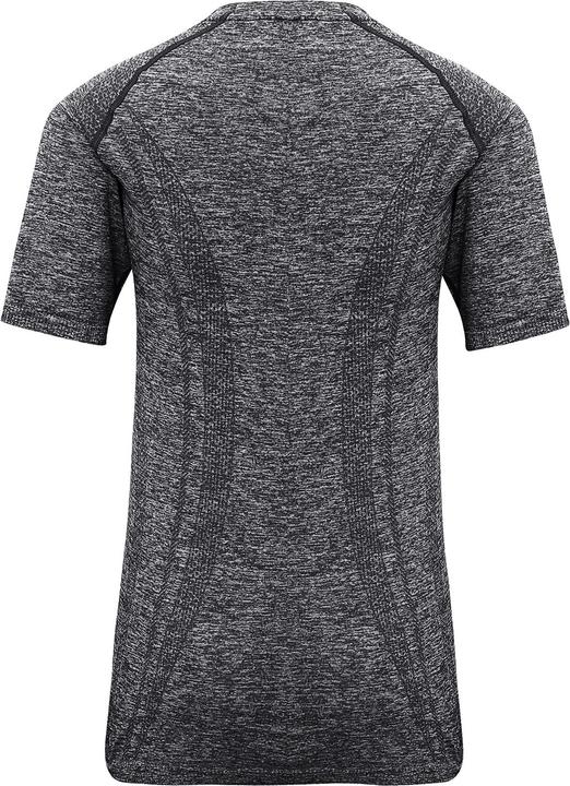 Image du produit Tri Dri UTRW6189 P (M)