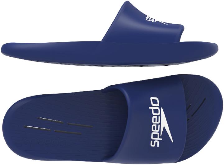 Speedo Slide JU