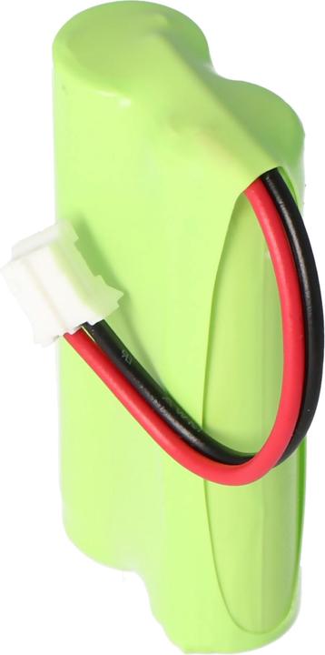 Actual product image Siemens Battery Gigaset A120, A140, A240, A245