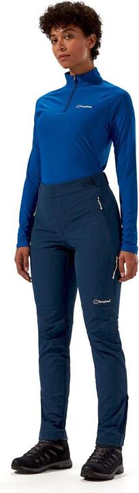 Immagine prodotto Berghaus Trail-Explorer Pant (8, 31)