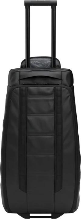 Produktbild D_b_ Hugger (60 l, L (90 - 115l))