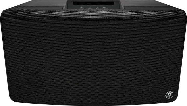 Produktbild Mackie FreePlay Live (1x 150 W)