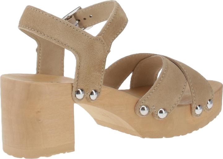 Actual product image Softclox Hanka (40)