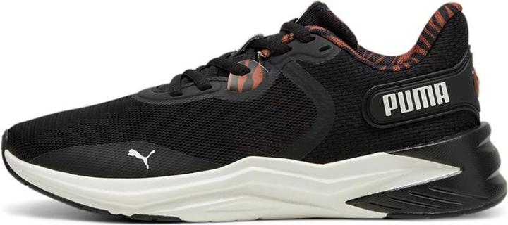 Puma Disperse XT 3 Wn's Animal Remix (40.5)
