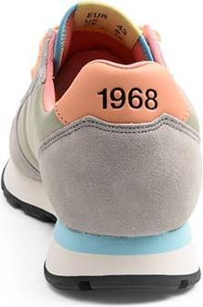 Produktbild Sun 68 3009739 (40)