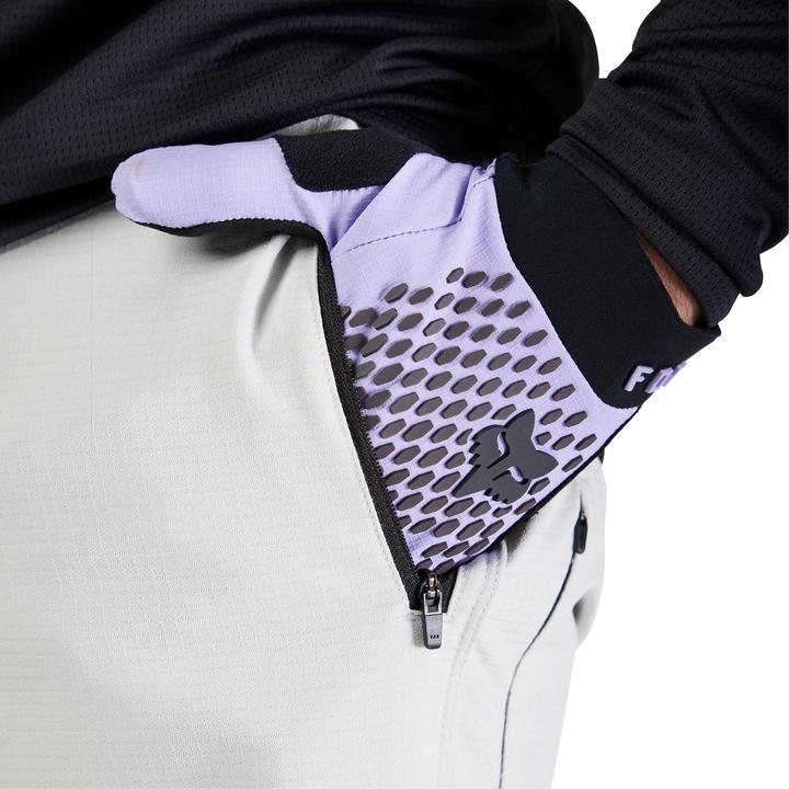 Produktbild Fox Defend Pant Park (XL)