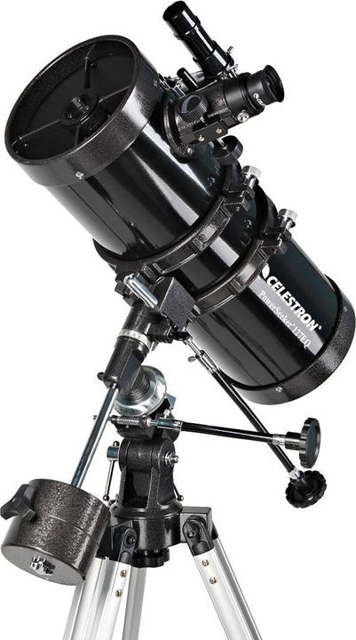Produktbild Celestron Power Seeker
