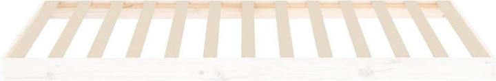 Image du produit VidaXL Burr (100 x 200 cm)