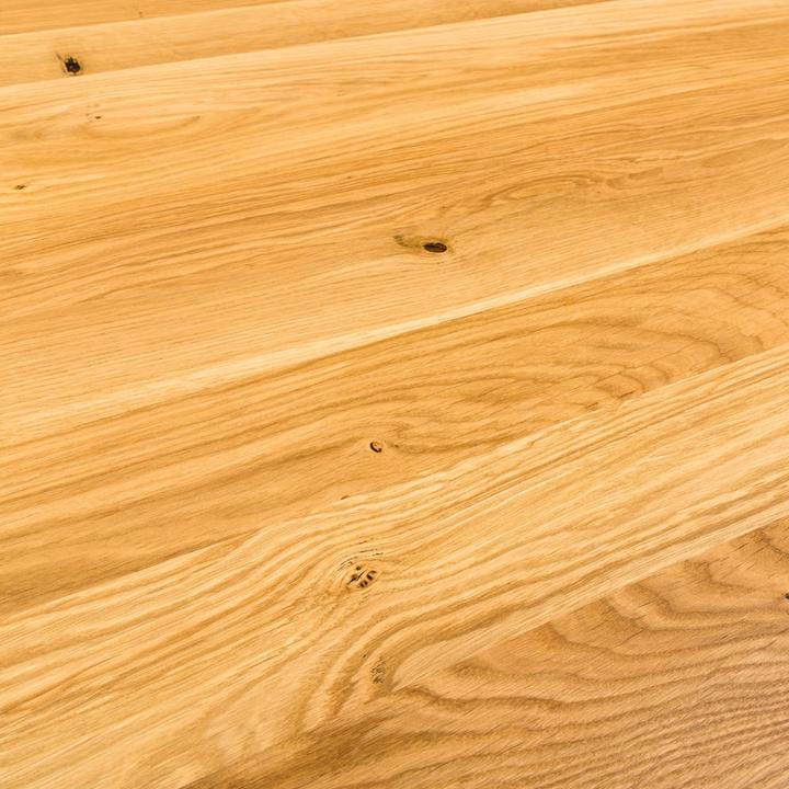 Produktbild Linea Natura Spider Ii (200 x 78 cm)