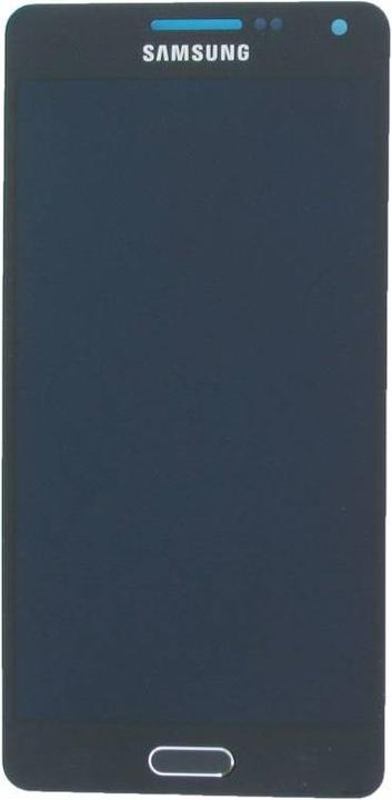 Produktbild Samsung LCD Assembly (Display, Galaxy A5)
