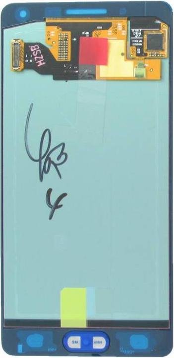 Produktbild Samsung LCD Assembly (Display, Galaxy A5)