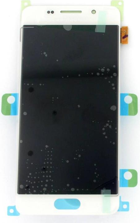 Actual product image Samsung Front LCD (Display, Galaxy A3 (2016))