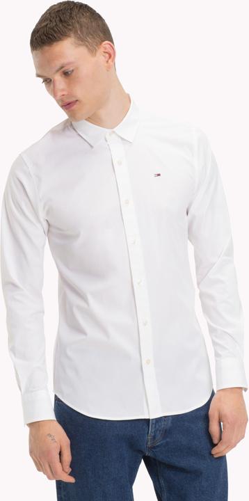 Immagine prodotto Tommy Hilfiger Stretch Slim Fit (M)