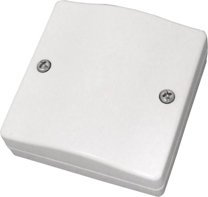 Actual product image Abus Alarm distributor VT5101W