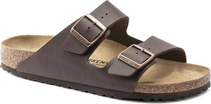 Immagine prodotto Birkenstock Arizona Birko-Flor normale (49)