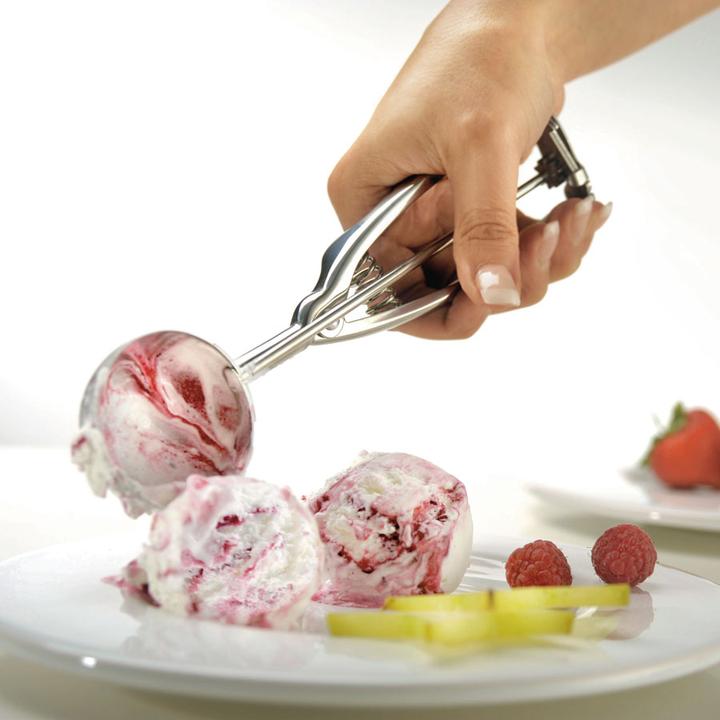 Immagine prodotto GEFU Gepalina (Palline di gelato)