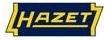 Produktbild HAZET Saug- und Druckspritze (500 ml)
