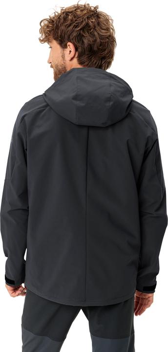 Image du produit Vaude Elope (XL)