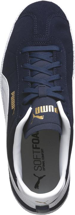 Productafbeelding Puma Club Sneaker Heren (41)