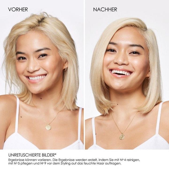 Produktbild Olaplex Bond Maintainance (250 ml, Flüssiges Shampoo)