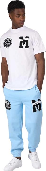Produktbild Mercier Jogginghosen (M)
