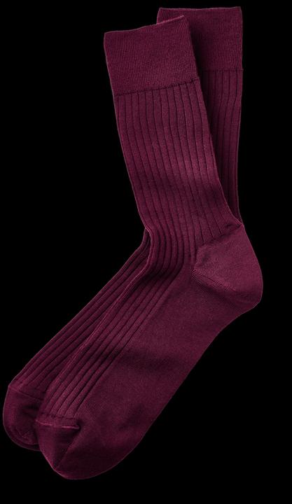 Blacksocks Merino Wollsocken