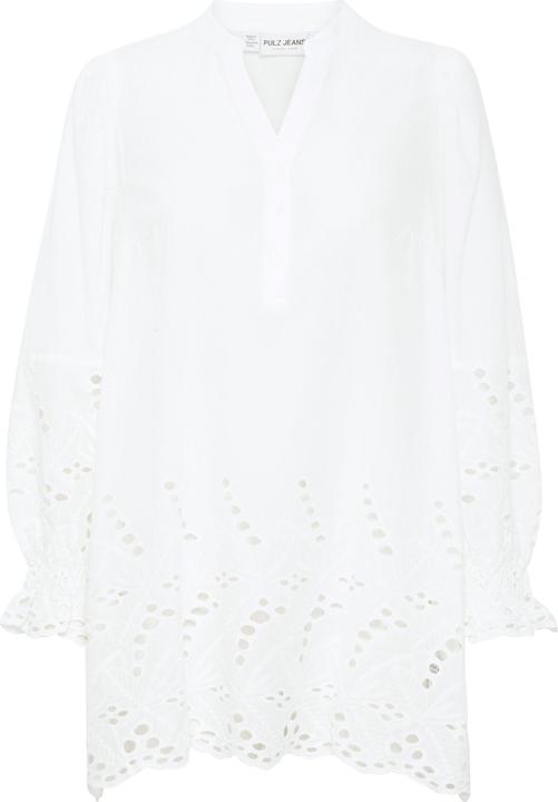 Pulz Jeans PZKARLA Tunic 50207839