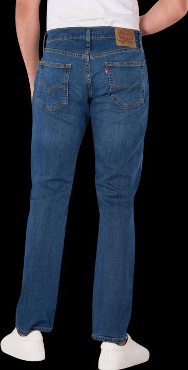 Image du produit Levis 10023443 (W29/L32)